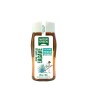 SIROPE AGAVE 250 ML BIO - Imagen 1