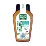 SIROPE AGAVE 360 ML BIO - Imagen 1