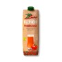 GAZPACHO BIO 1 L BIOSABOR - Imagen 1