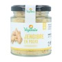 JENGIBRE POLVO 80 GR BIO - Imagen 1