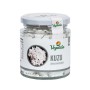KUZU BIO 100 GR - Imagen 1