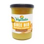 MANTEQUILLA GHEE 450 ML - Imagen 1