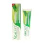 DENTIFRICO ALOEDENT BLANQUEADOR 100 ML - Imagen 1