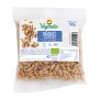 PIÑONES PELADOS ECO 100 GR - Imagen 1