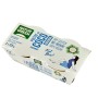 POSTRE COCO NATURE  2x125GR - Imagen 1