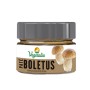 PATE BOLETUS 110 GR BIO - Imagen 1