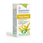 A. ESEN. YLANG YLANG 5 ML - Imagen 1