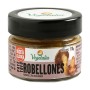 PATE ROVELLONS 110 GR - Imagen 1