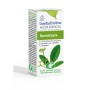A. ESEN. RAVINTSARA 5 ML - Imagen 1