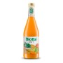 JUGO VITA 7 BIO 500 ML. - Imagen 1