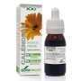 EXTRACTO CALENDULA XXI 50 ML - Imagen 1