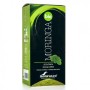 MORINGA BIO 175 GR - Imagen 1