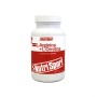 ARGININA ORNITINA 100 CAPS - Imagen 1