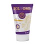 CREMA SOL DE ORO 40 ML - Imagen 1