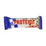 BARRITAS PROTEICAS VAINILLA COOKIES 24 UNID - Imagen 1