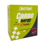 CARBO ENERGY TABS SABOR LIMON - Imagen 1