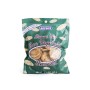 SNACKS ARROZ INTEGRAL Y ALGAS 60 GR - Imagen 1