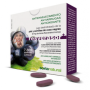RESVERASOR PLUS 28 COMP 800 MG - Imagen 1 RESVERASOR PLUS 28 COMP 800 MG - Imagen 1