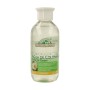AGUA COLONIA FLORES DEL CAMPO 300ML - Imagen 1