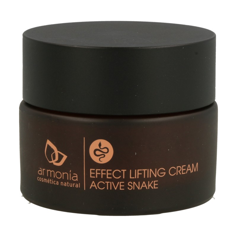 CREMA VENENO SERPIENTE  50 ML - Imagen 1