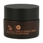 CREMA VENENO SERPIENTE  50 ML - Imagen 1