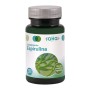 ESPIRULINA 120 COMP - Imagen 1