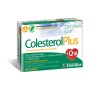 ZENTRUM COLESTEROL PLUS + Q10 30 CAPS - Imagen 1