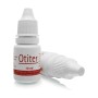 OTITER 10 ML GOTAS - Imagen 1