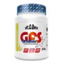 GFS AMINOS POWDER 500GR WILD MELON - Imagen 1