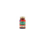 PROSTAPLUS 40 CAPS - Imagen 1