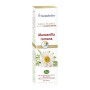 H.A. MANZANILLA ROMANA 100 ML BIO - Imagen 1