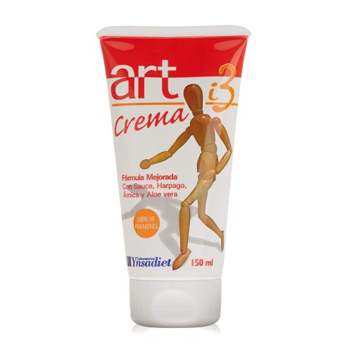 ARTI 3 CREMA 150ML - Imagen 1