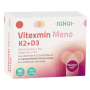VITEXMIN MENO 60 CAPS - Imagen 1