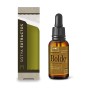 EXTRACTO DE BOLDO 50 ML - Imagen 1