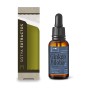 EXTRACTO GINKGO 50 ML - Imagen 1