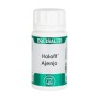 HOLOFIT AJENJO 50 CAPS - Imagen 1