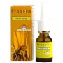 SPRAY NASAL PROPOLIS 20 ML - Imagen 1