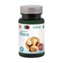 MACA 90 COMPR - Imagen 1