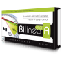 BILINEA A 40 CAPS - Imagen 1