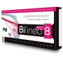 BILINEA PRO  B 40 CAPS - Imagen 1