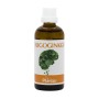 OLIGOGINKGO 100 ML - Imagen 1