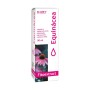 FITOEXTRACT EQUINACEA 50 ML - Imagen 1