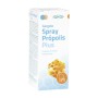 GARGOLA SPRAY PLUS - Imagen 1