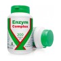 ENZYM COMPLEX 200 COMP - Imagen 1
