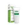 CANNABIDOL CREMA 75 ML - Imagen 1