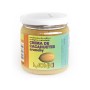 CREMA CACAHUETE CRUJIENTE BIO 330 GR - Imagen 1