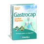 ZENTRUM GASTROCAP 30 CAPS - Imagen 1