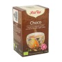 YOGI TEA CHOCO 17 FILTROS - Imagen 1