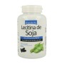 LECITINA 125 PERLAS 1200 MG - Imagen 1