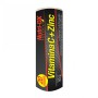 VITAMINA C  ZINC 20 COMP EFERVESCENTES - Imagen 1